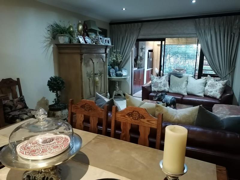 2 Bedroom Property for Sale in Primrose Gauteng