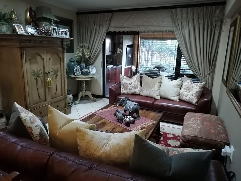 2 Bedroom Property for Sale in Primrose Gauteng