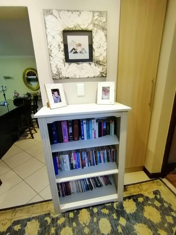 2 Bedroom Property for Sale in Primrose Gauteng