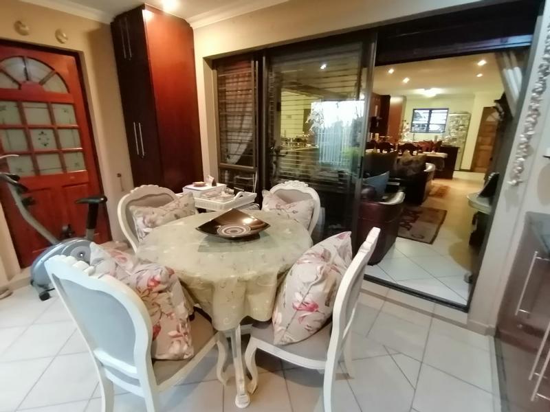 2 Bedroom Property for Sale in Primrose Gauteng
