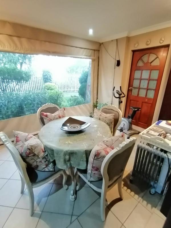 2 Bedroom Property for Sale in Primrose Gauteng