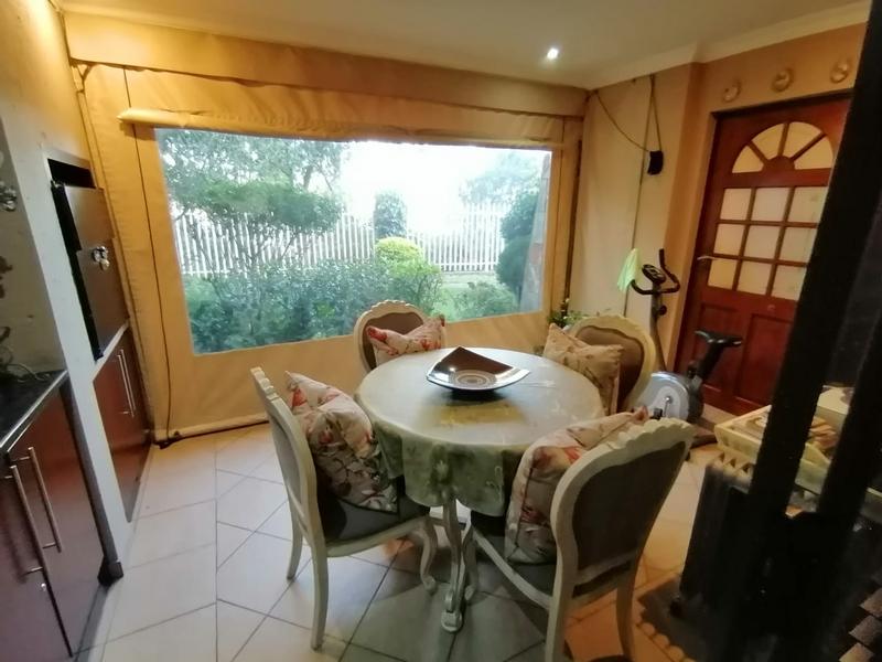 2 Bedroom Property for Sale in Primrose Gauteng
