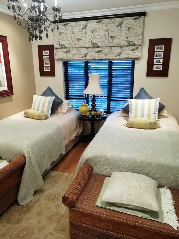 2 Bedroom Property for Sale in Primrose Gauteng