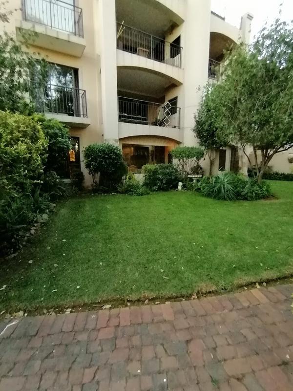 2 Bedroom Property for Sale in Primrose Gauteng