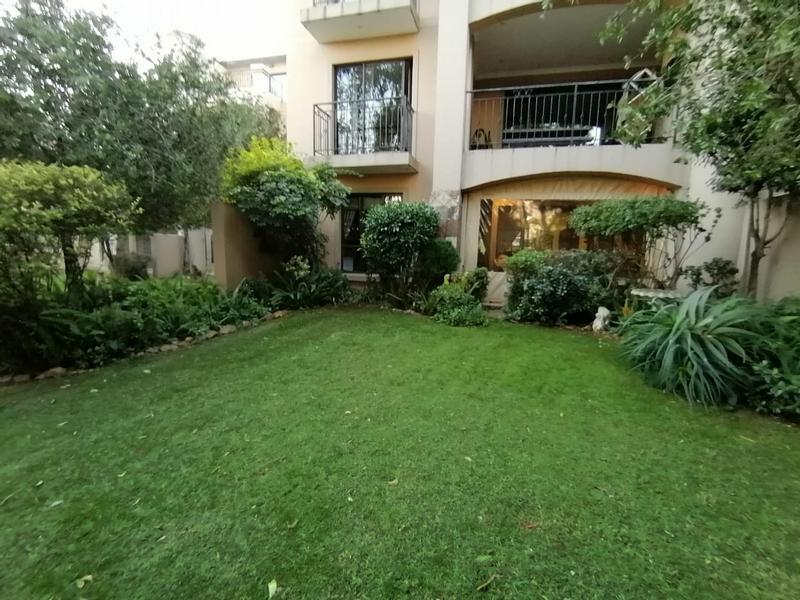 2 Bedroom Property for Sale in Primrose Gauteng