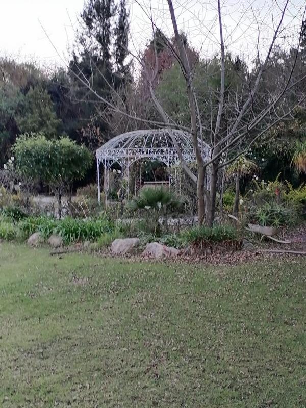 2 Bedroom Property for Sale in Primrose Gauteng