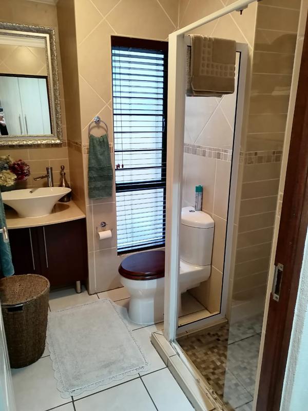 2 Bedroom Property for Sale in Primrose Gauteng