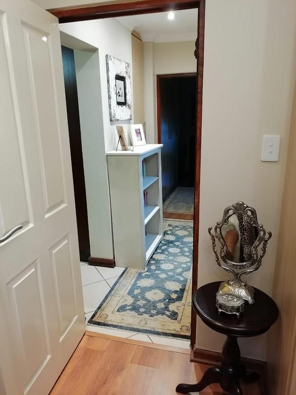 2 Bedroom Property for Sale in Primrose Gauteng