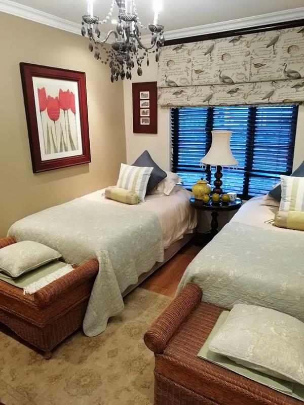 2 Bedroom Property for Sale in Primrose Gauteng