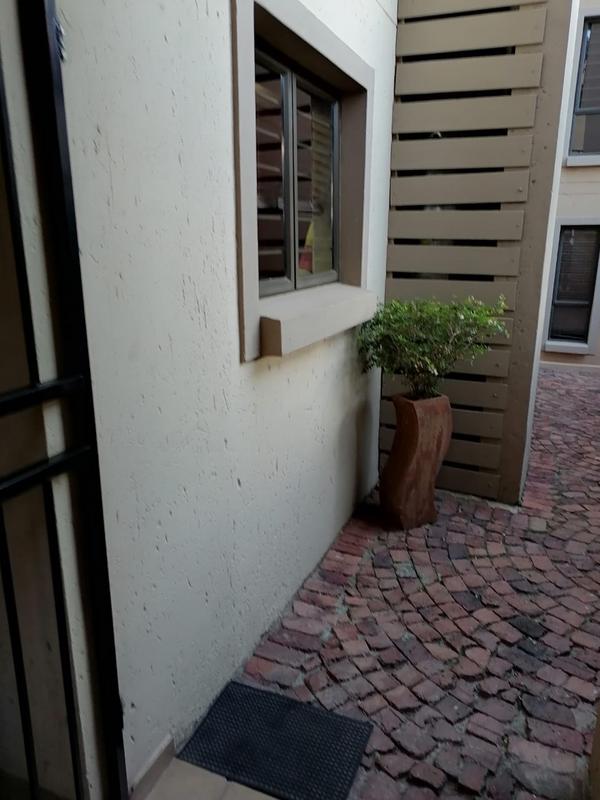 2 Bedroom Property for Sale in Primrose Gauteng