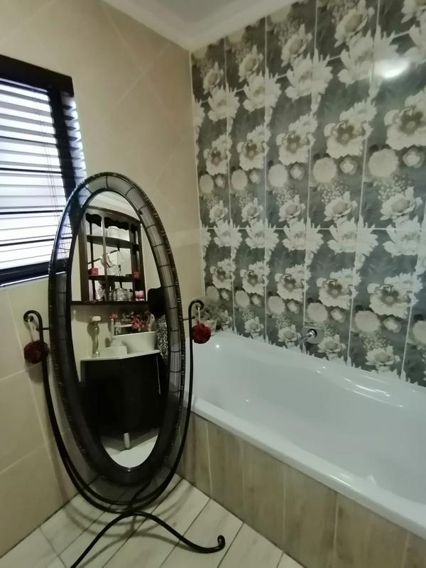 2 Bedroom Property for Sale in Primrose Gauteng