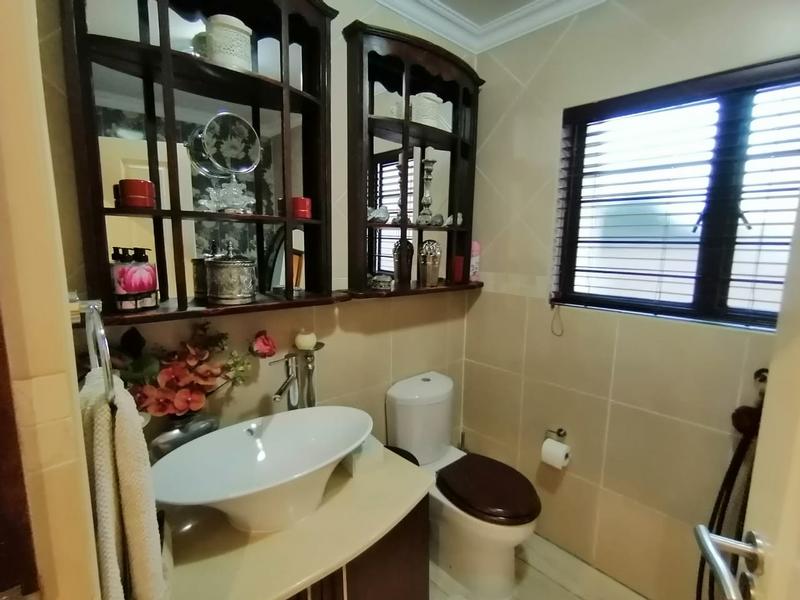 2 Bedroom Property for Sale in Primrose Gauteng