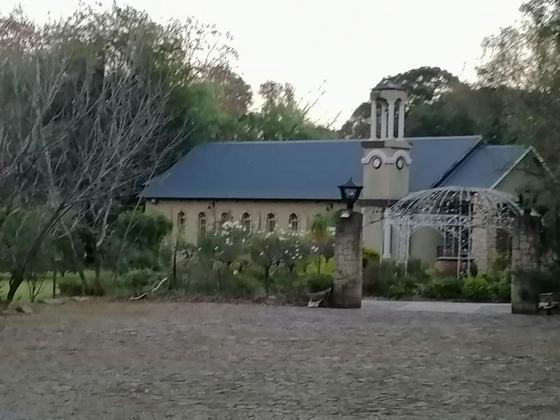 2 Bedroom Property for Sale in Primrose Gauteng
