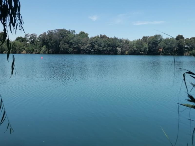 2 Bedroom Property for Sale in Primrose Gauteng