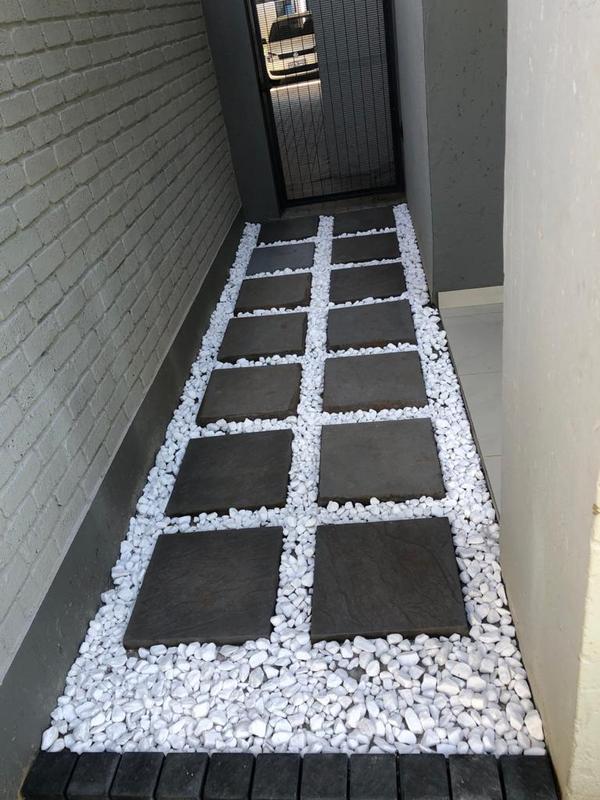 To Let 3 Bedroom Property for Rent in Edenburg Gauteng