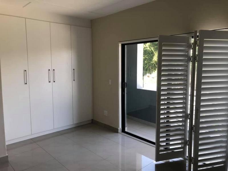 To Let 3 Bedroom Property for Rent in Edenburg Gauteng