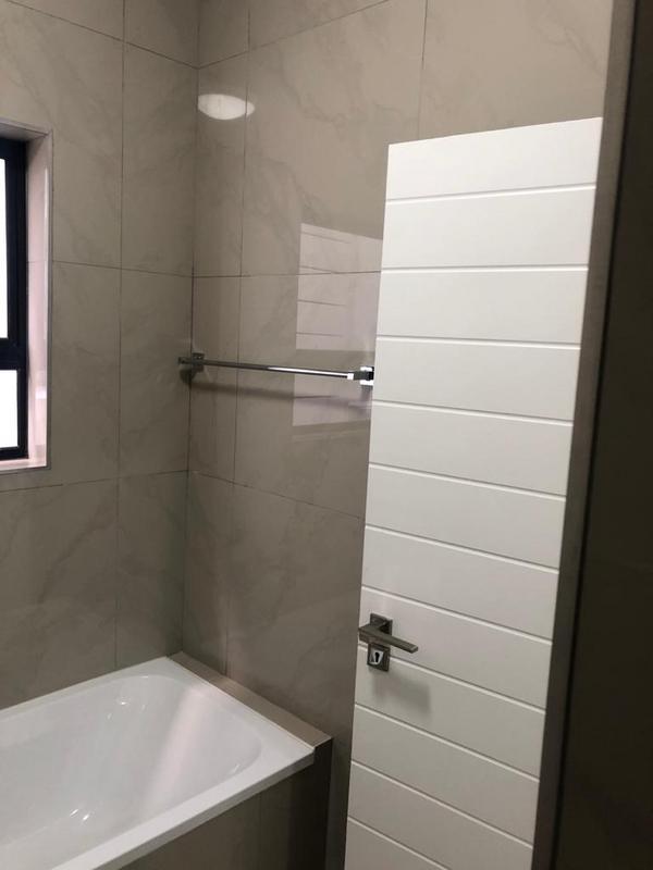 To Let 3 Bedroom Property for Rent in Edenburg Gauteng