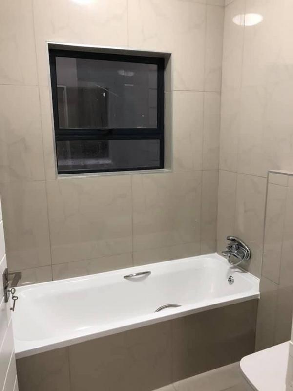 To Let 3 Bedroom Property for Rent in Edenburg Gauteng