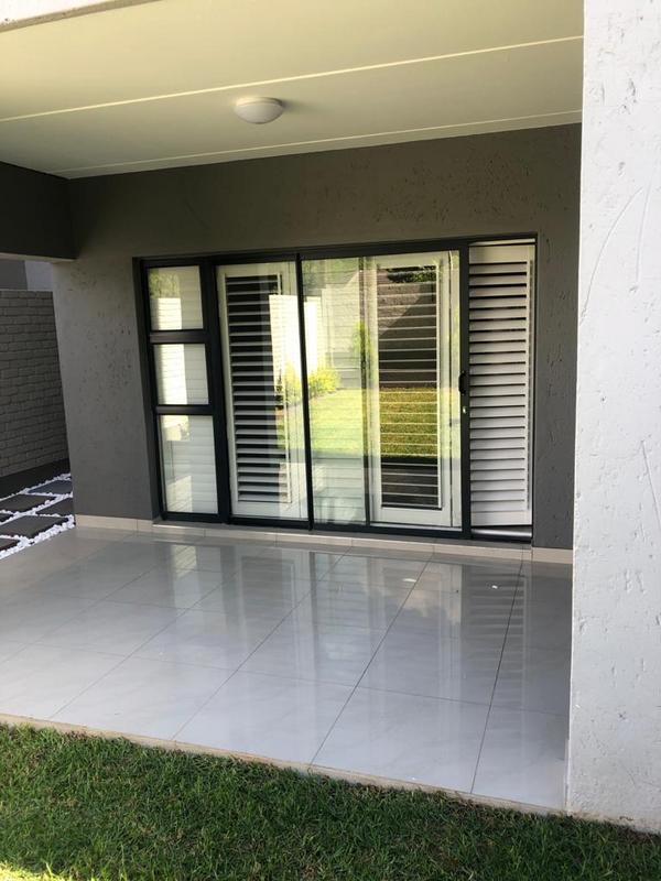 To Let 3 Bedroom Property for Rent in Edenburg Gauteng