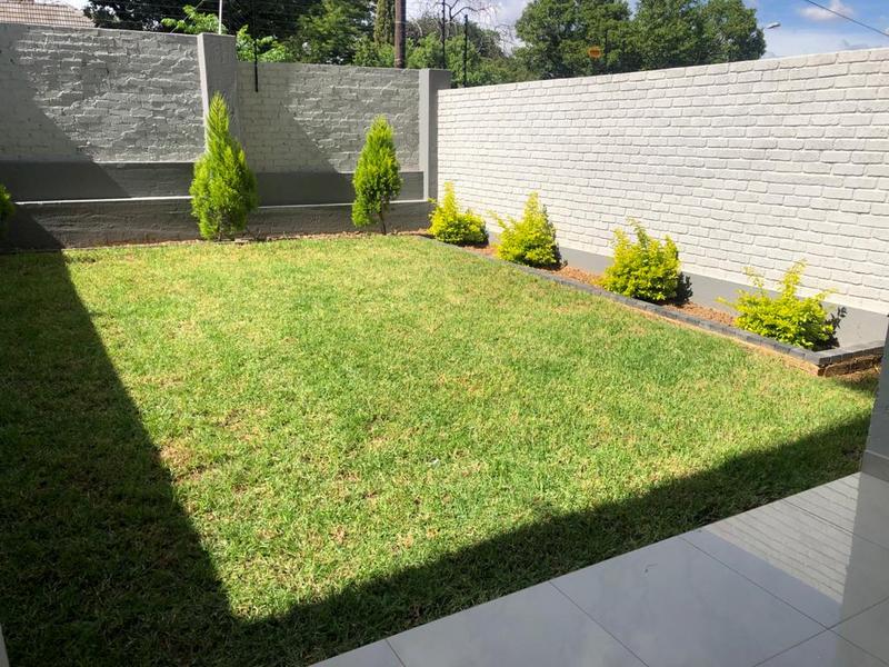 To Let 3 Bedroom Property for Rent in Edenburg Gauteng