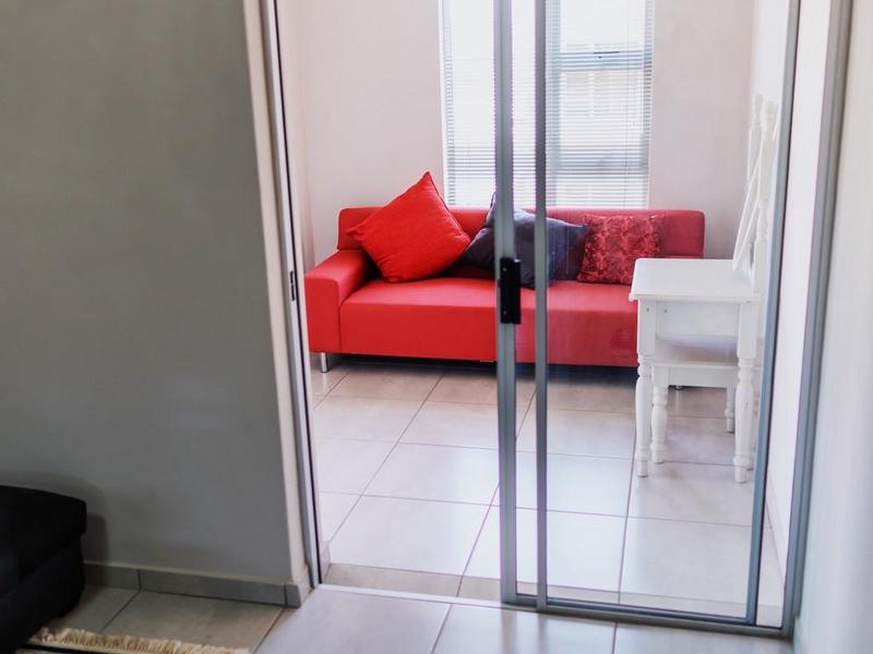 To Let 2 Bedroom Property for Rent in Montana Tuine Gauteng