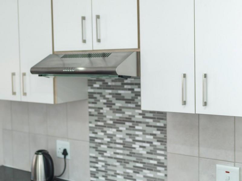 To Let 2 Bedroom Property for Rent in Montana Tuine Gauteng