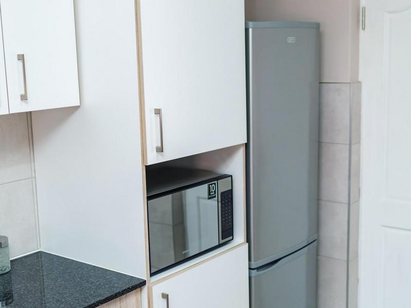 To Let 2 Bedroom Property for Rent in Montana Tuine Gauteng