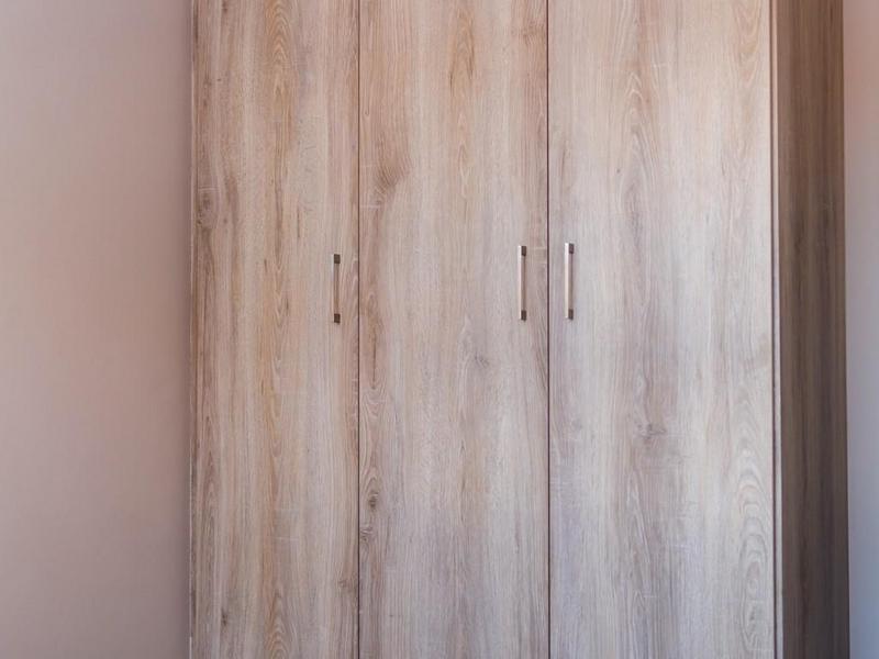 To Let 2 Bedroom Property for Rent in Montana Tuine Gauteng