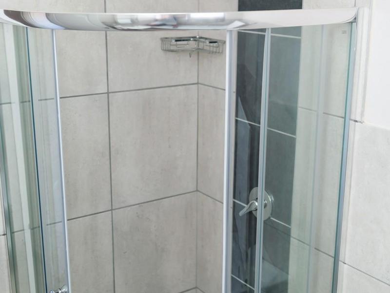 To Let 2 Bedroom Property for Rent in Montana Tuine Gauteng