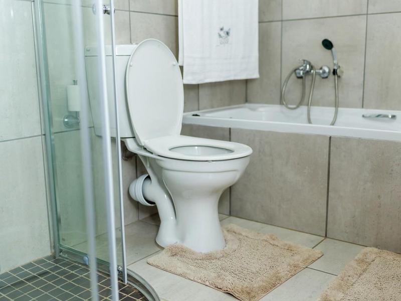 To Let 2 Bedroom Property for Rent in Montana Tuine Gauteng