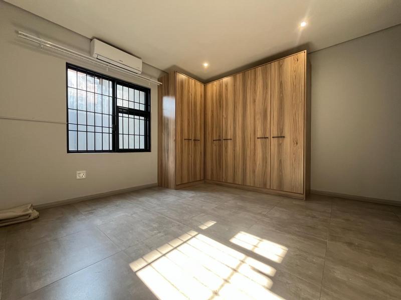 To Let 4 Bedroom Property for Rent in Hazelwood Gauteng