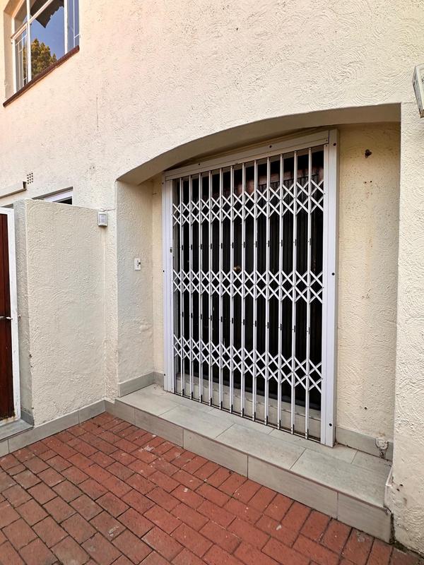 3 Bedroom Property for Sale in Strathavon Gauteng