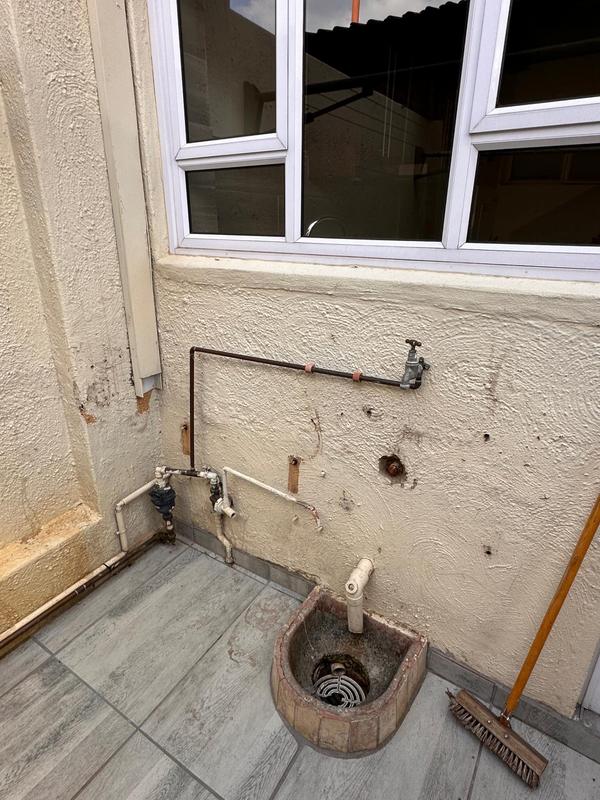 3 Bedroom Property for Sale in Strathavon Gauteng
