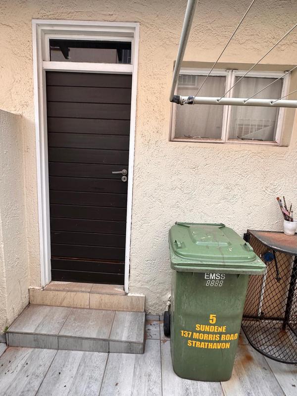 3 Bedroom Property for Sale in Strathavon Gauteng