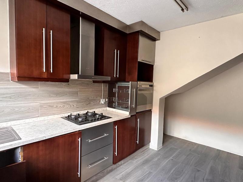 3 Bedroom Property for Sale in Strathavon Gauteng