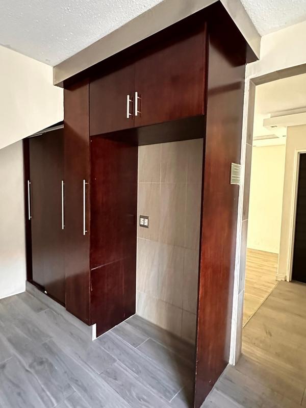 3 Bedroom Property for Sale in Strathavon Gauteng