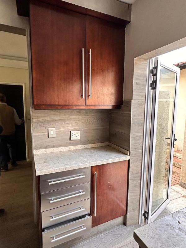 3 Bedroom Property for Sale in Strathavon Gauteng