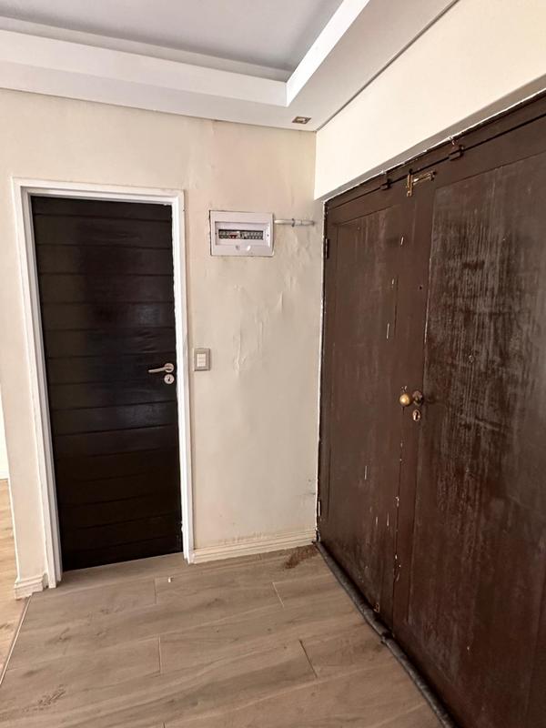 3 Bedroom Property for Sale in Strathavon Gauteng