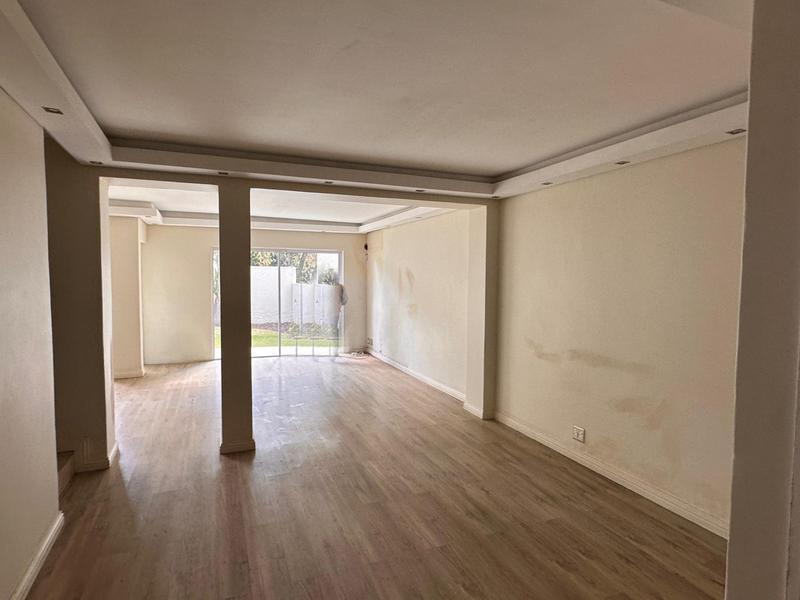 3 Bedroom Property for Sale in Strathavon Gauteng