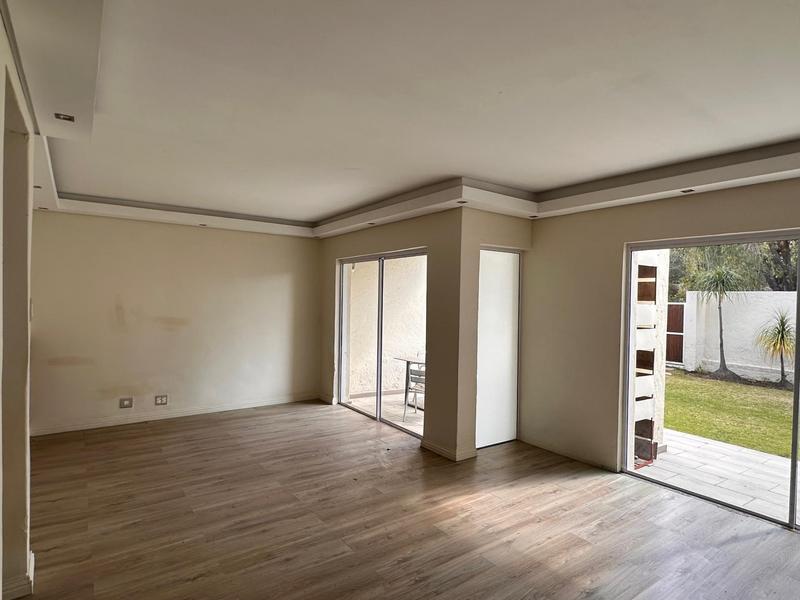 3 Bedroom Property for Sale in Strathavon Gauteng