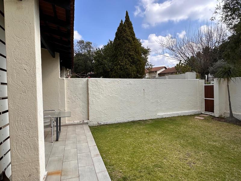 3 Bedroom Property for Sale in Strathavon Gauteng