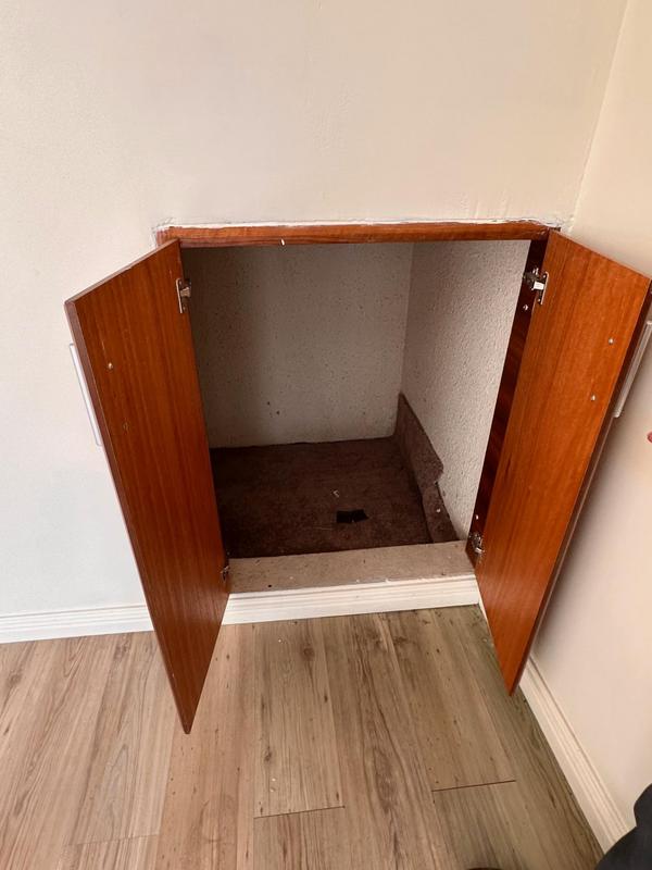 3 Bedroom Property for Sale in Strathavon Gauteng