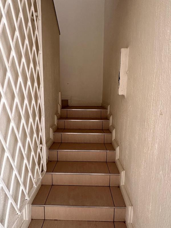 3 Bedroom Property for Sale in Strathavon Gauteng