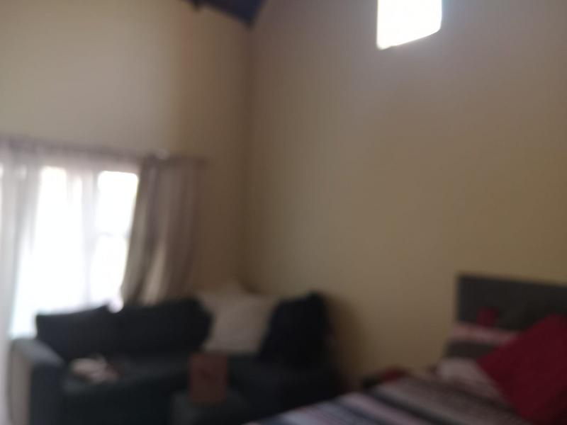 1 Bedroom Property for Sale in Clubview Gauteng