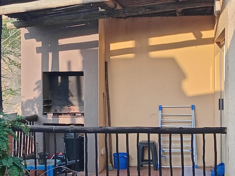 1 Bedroom Property for Sale in Clubview Gauteng