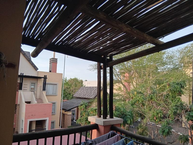 1 Bedroom Property for Sale in Clubview Gauteng