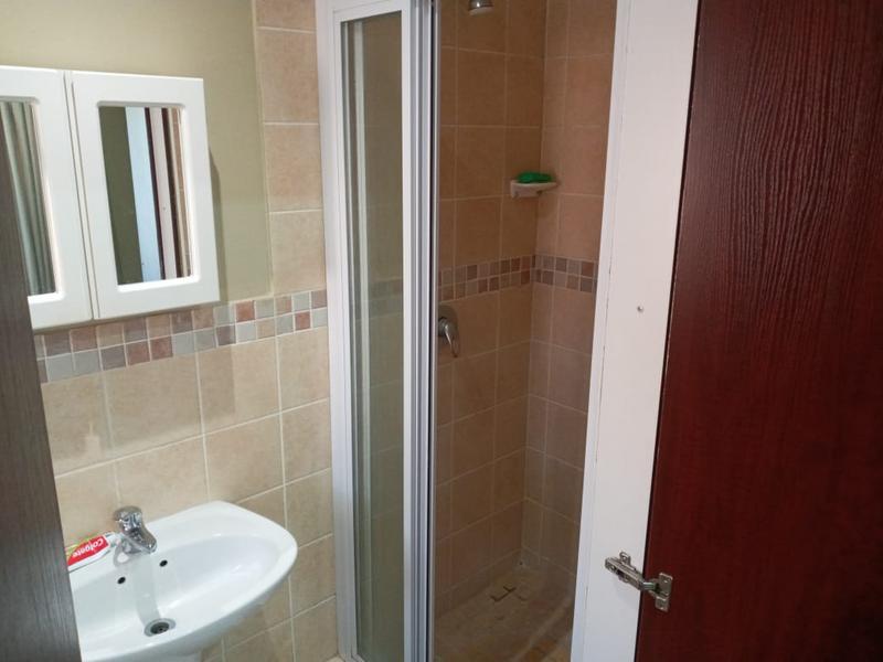 2 Bedroom Property for Sale in The Reeds Gauteng