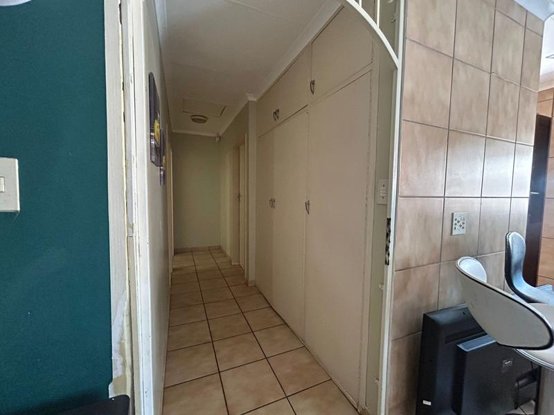 To Let 0 Bedroom Property for Rent in Newlands Gauteng