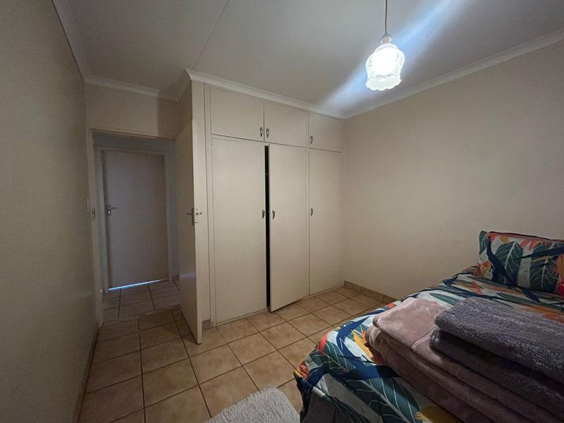 To Let 0 Bedroom Property for Rent in Newlands Gauteng
