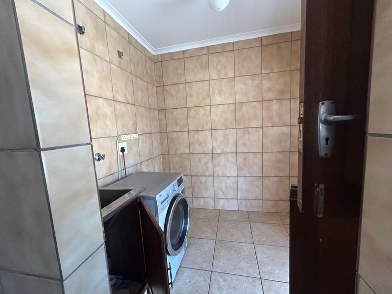 To Let 0 Bedroom Property for Rent in Newlands Gauteng